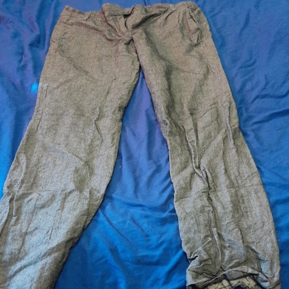 Free with purchase French Connection Pants - Picture 1 of 1